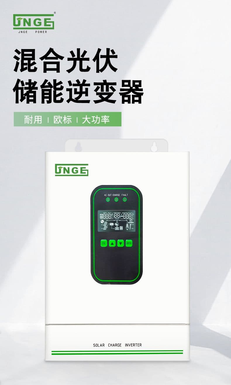 详情页-欧标_01.jpg