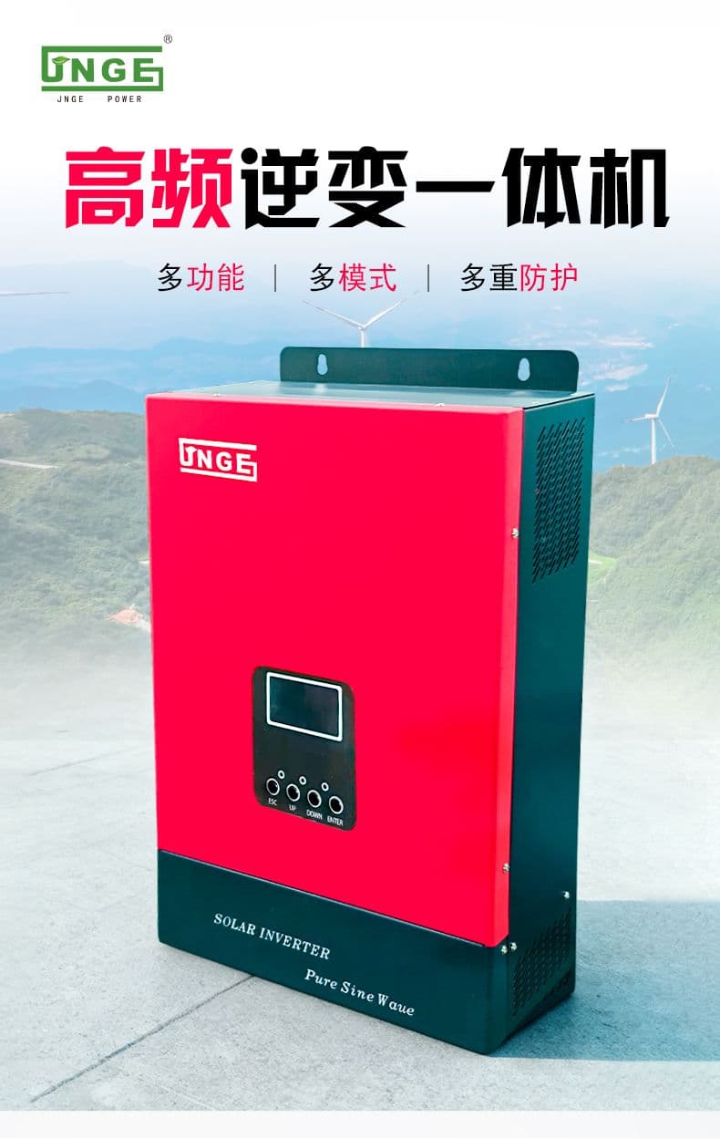 详情页中文_01.jpg