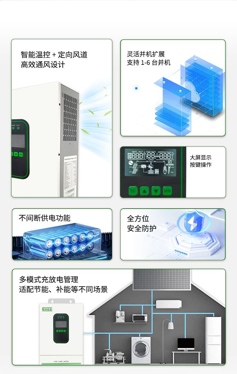详情页-欧标_02.jpg