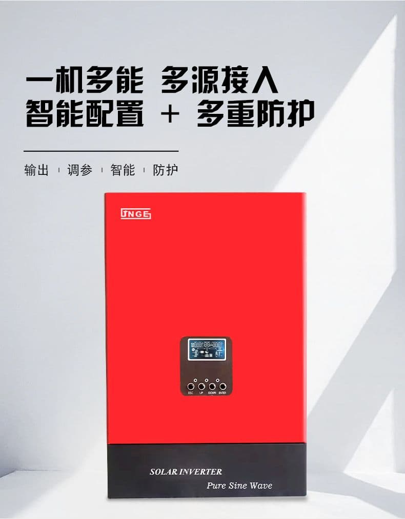 详情页中文_03.jpg