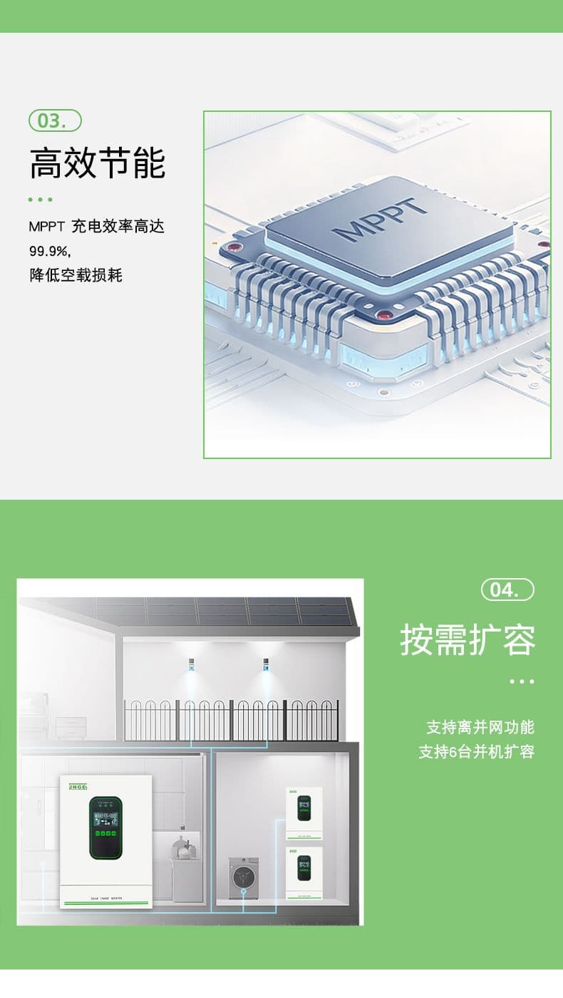 详情页-欧标_04.jpg