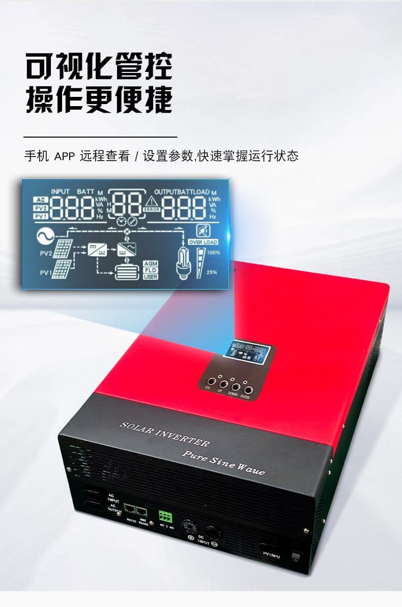 详情页中文_05.jpg