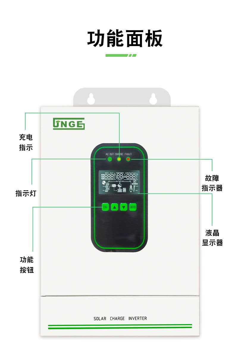 详情页-欧标_05.jpg