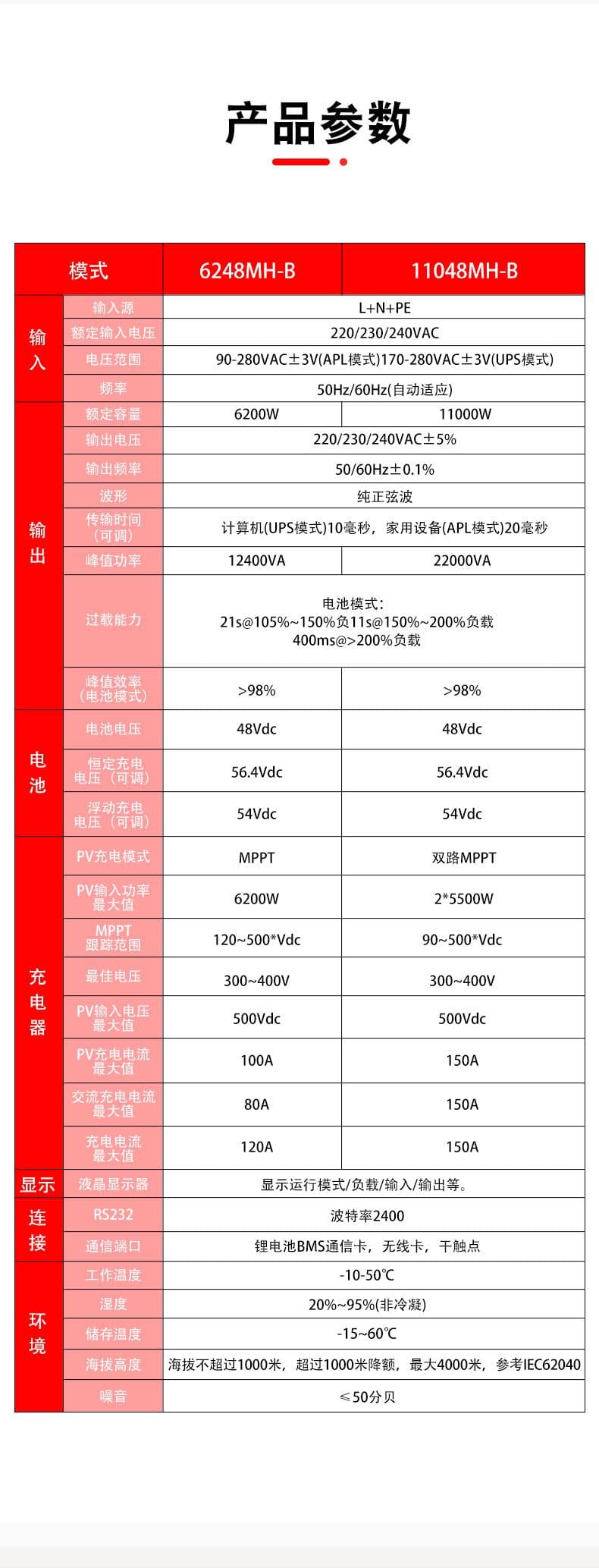 详情页中文_12.jpg