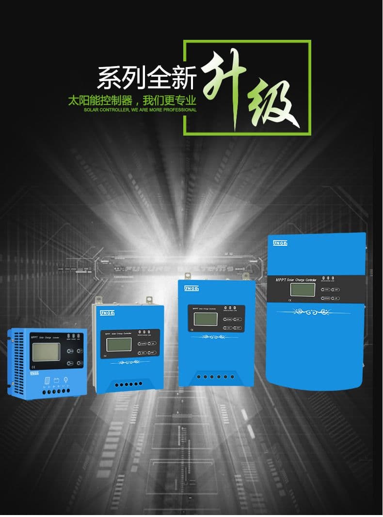 L系列详情页更新中文_01.jpg