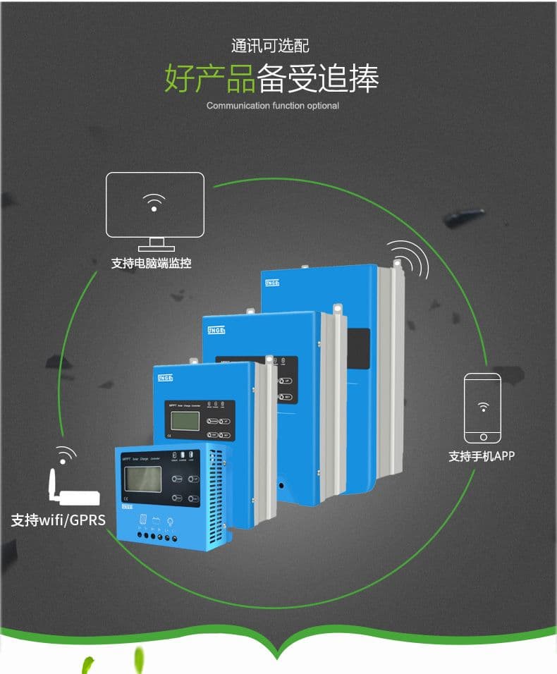 L系列详情页更新中文_06.jpg
