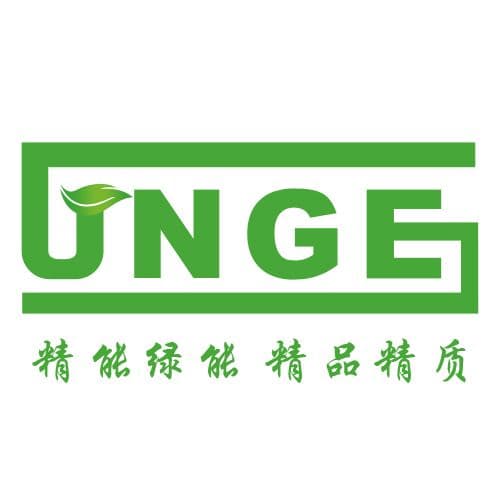 微型逆变器行业深度研究:乘分布式之风,国产微逆扬帆启航